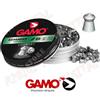 PIOMBINI PALLINI GAMO EXPANDER 500 pcs 4.5 mm PUNTA ESPANSIVA ALTA PENETRAZIONE