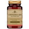 Solgar Coenzima Q10 30 capsule vegetali