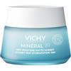 VICHY (L'Oreal Italia SpA) VICHY MINERAL 89 OILY SKIN CREAM 50 ML