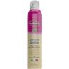 Inodorina Shampoo per cane e gatto Inodorina mousse a secco 300ml - Latte e Vaniglia