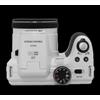 Kodak Astro Zoom Az425 White