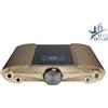 iFi Audio iFi iDSD Valkyrie: Dac Portatile e Amplificazione Cuffie