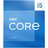 Intel Processore Intel i5-13400 LGA 1700