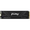 Kingston FURY Renegade G5 SSD 1TB M.2 NVMe 14200/11000 MB/s PCI Ex 5.0