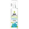 ALOE VERA 2 ZUCCARI Antiodor Pietra Liquida