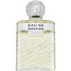 Rochas Eau de Rochas Eau de Toilette da donna 220 ml