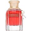 Jean P. Gaultier So Scandal! Eau de Parfum da donna 30 ml
