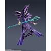 Bandai S.H. MonsterArts Yu-Gi-Oh! Duel Monsters Dark Magician