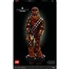 Lego 75371 Star Wars - Chewbacca