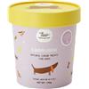 Hygge dog biscotti carrubini 100gr