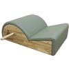 Mooma Spine corrector in legno (quercia naturale) - AP-SPINE 30 Kg