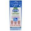 FARMACEUTICI DOTT.CICCARELLI Timodore cer calli duroni 4pz - - 901178842