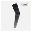 FLOKY NO STRAIN Manicotto biomeccanico T3 Limited edition Tapia taglia L-XL art. FLNSCT3074