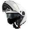 GIVI HX20BB91054 CASCO MODULARE X20 EXPEDITION