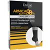 Dulac Farmaceutici ARNICA 98 CAVIGLIERA TAGLIA 1