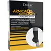 Dulac Farmaceutici ARNICA 98 CAVIGLIERA TAGLIA 3