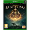 BANDAI NAMCO Entertainment Elden Ring