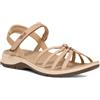 Teva Tirra Traveler donna
