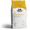SPECIFIC® Crystal Management Light (FCD-L) - 7kg - Crocchette per gatti adulti in sovrappeso - Basso contenuto di sale - Per sciogliere e ridurre i calcoli di struvite - DECHRA Veterinary Products