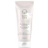 Satin Care Per Peli E Pelle Della Zona Intima, Scrub Levigante Per La Pelle, Depilazione Intima Donna, 177 ml