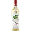 Gabriel Boudier Liqueur de Fleurs de Sureau (Elderflower)