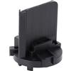 aqxreight Portalampada per Fari A9068260282 5K0941109C Sostituzione per Vito W447 W448 2015-2021 e Sprinter 906 2006-2021 - ABS Resistente, Montaggio Sicuro, Design Stabile
