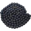 Headerbs 428 Catena Moto, 108 Maglie 428 Sostituzione Catena per ATV Quad Dirt Pit Bike Go Kart
