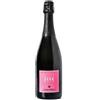 Andrea Arici - Dosaggio Zero Rosé - Franciacorta DOCG - 75cl