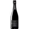 Enrico Gatti - Blanc de Noirs - Brut Nature 2021 - Franciacorta DOCG - 75cl