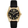 Michael Kors MK4748 Dames polshorloge