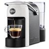 Lavazza A MODO MIO JOLIE EVO (WHITE) (LM860) - Macchina per caffè ESPRESSO A CAPSULE