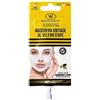 Wonder Company Wonder Bee Maschera Al Veleno D'ape Bustina 15 Ml