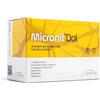 Geofarma Micronil Dol 30 Compresse