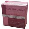 Deakos Ausilium Crena 15 Bustine
