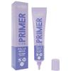 Purobio Cosmetics Primer Viso Pelle Secca Tubetto Da 15 Ml