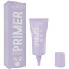Purobio Cosmetics Primer Occhi Tubetto Da 7,2 Ml