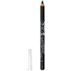 Purobio Cosmetics Matita Occhi 01 Nero