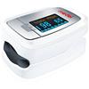 Medel 95131 Oxygen PO01 Pulsossimetro