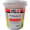 San Marco Fondo di adesione per rivestimenti ceramici San Marco - Allover Pro-Link 15 LT