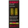 +Watt Energy Pump Box 1 Astuccio