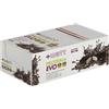 +Watt Protein+ EVO 24 Barrette Proteiche da 40 gr