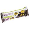 +Watt Protein+ EVO 1 Barretta Proteiche da 40 gr