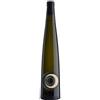 Ceretto I Vignaioli Di Santo Stefano Moscato D'Asti 2024 Docg Bio 75 cl
