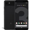 Google Pixel 3 | 64 GB | nero