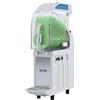 Spm Granitore I-Pro 1 SPM Meccanica I-Tank 11 Litri 540 W