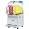 Spm Granitore I-Pro 2 SPM Meccanica I-Tank 11+11 Litri 780 W
