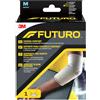FUTURO™ Supporto per gomito comfort M 1 pz Bendaggio/i