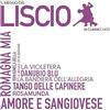 EDEL Il Meglio Del Liscio