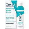 CeraVe Resurfacing Retinol Serum - Siero Rigenerante 30ml - cerave - 984645059