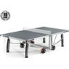 TENNIS TAVOLO PING PONG DA ESTERNO CORNILLEAU PRO 540M OUTDOOR GARANZIA 10 ANNI!